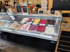 -Patagonia Chocolates(皇后镇店)