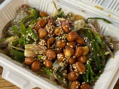 -陳添記·祖傳爽鱼皮(十五甫三巷店)