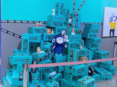 -西安电影制片厂