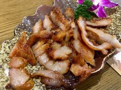 -TAIMING泰鸣东南亚餐厅(益华广场店)