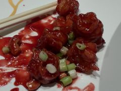 -恒悦轩·粤菜(上海展览中心店)