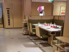 -海底捞火锅(旭辉MALL店)