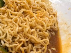 -毛哥小馆子(百井坊巷店)