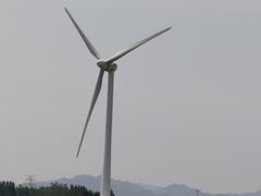 -怀来官厅水库