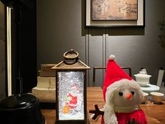 -逸道(益丰·外滩源店)