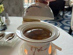 -巴黎轩(澳门巴黎人店)