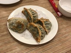 -粤仔湾砂锅粥(广益哥伦布店)