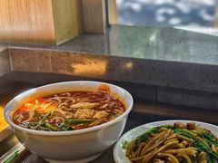 -端仕小锅(文林街店)