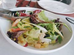 -IL Forno 意坊·意大利餐厅(温州万象城店)