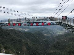 -梦幻奥陶纪景区