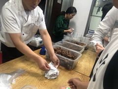 -赵元章肉骨烧(山塘街店)