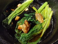 -杨记隆府(重庆总店)