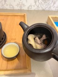 -蓓爱娇琪月子会所(虹口店)