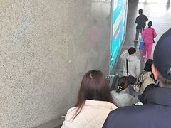 -莆田站