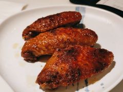 -新旺茶餐厅·早餐·夜宵(仙霞店)