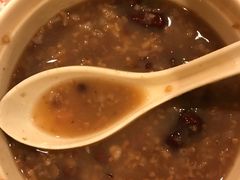 -阳阳中国饭(龙湖大兴天街)