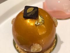 -澳门文华东方酒店文华饼房(孙逸仙大马路店)