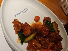 -宋小谨(惠安禹洲店)