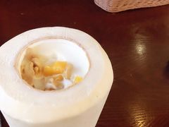 -IL Forno 意坊·意大利餐厅(温州万象城店)