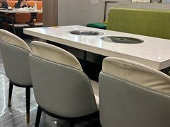 -有鱼吃·纸包烤鱼(曲江创意谷店)