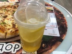 -马迭尔德式西餐精酿啤酒屋(中央大街店)