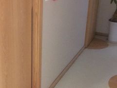 -英伦凯贝国际婴幼儿托育中心(雍湖湾店)