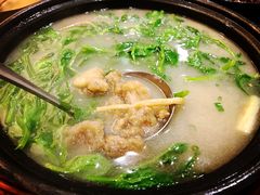 -冯小炒(巴渝大道店)
