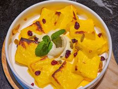 -宁邦·家宴·南京菜(红山动物园店)