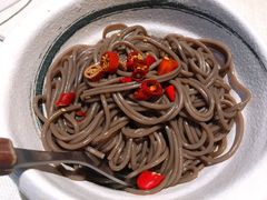 -麓湘小镇(开福万达广场店)