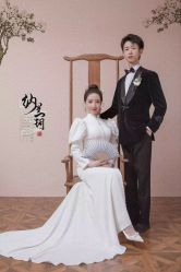点击看大图 -维纳斯婚纱摄影(鞍山店)