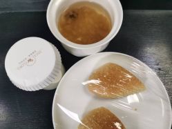 -安琪朵朵独栋花园月子中心