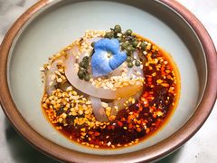 -辛香汇·现炒川菜(淮海路百盛店)