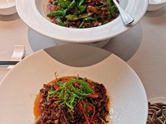 -喜湘宴·精致湖南菜(和平西桥店)