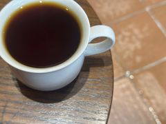 -Radar Coffee(思南路店)