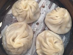 -鸭得堡老鸭汤·鸭血粉丝(南京博物院店)