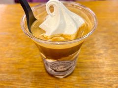 -OUR Bakery(三里屯太古里店)