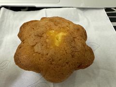-北京稻香村(零号店)