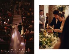 -沐曦摄影工作室