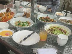 -徽珍源(龙茗路店)