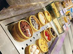 -蒙肥羊·酸汤潮牛·鲜牛肉火锅烤肉自助(岗顶店)