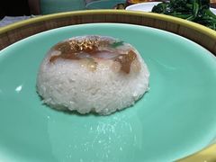 -江南厨子(万象天地店)