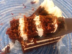 -派悦坊·甜品·蛋糕(日坛店)