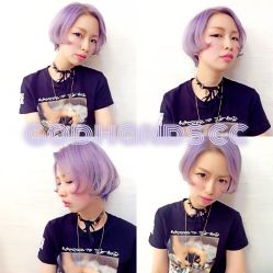 iphone_upload_pic-Godhands美发设计沙龙