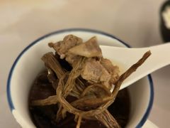 -先记烧鹅王·本地粤菜(福永店)