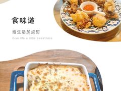 -张老板的店(民乐园店)