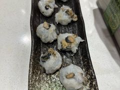 -螺大喜螺蛳粉火锅(雍和宫店)