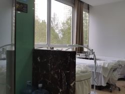 -悟空祛痘·诺奖技术专业店