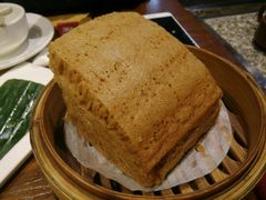 -OL’s Cake鲜荟千层(东风中路店)