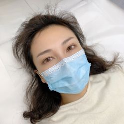 -久匠·野生眉半永久纹眉