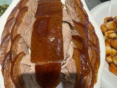 -紫光园(燕郊总店)